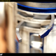 Illustration for article titled What a $750 Pair of emStar Wars/em Figures Look Like